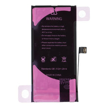 Заредете изображение във визуализатора на галерията – Ncc Battery for iPhone 12 Mini 2227mAh Diagnosable USED
