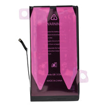 Заредете изображение във визуализатора на галерията – Ncc Battery for iPhone 14 Plus 4325mAh Diagnosable USED

