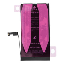 Заредете изображение във визуализатора на галерията – Ncc Battery for iPhone 15 3349mAh Diagnosable USED
