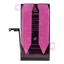 Заредете изображение във визуализатора на галерията – Ncc Battery for iPhone 15 plus 4383mAh Diagnosable USED
