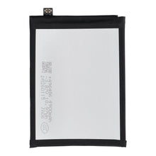 Заредете изображение във визуализатора на галерията – Ncc Battery for Samsung A03 5000 mAh
