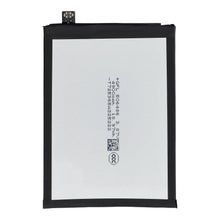 Заредете изображение във визуализатора на галерията – Ncc Battery for Samsung A03S/A02S 5000mAh
