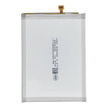 Заредете изображение във визуализатора на галерията – Ncc Battery for Samsung A04S 5000mAh
