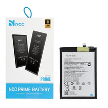 Заредете изображение във визуализатора на галерията – Ncc Battery for Samsung A06 5000mAh
