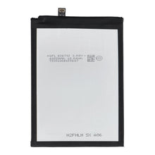 Заредете изображение във визуализатора на галерията – Ncc Battery for Samsung A06 5000mAh

