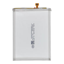Заредете изображение във визуализатора на галерията – Ncc Battery for Samsung A13 4G 5000mAh
