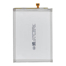 Заредете изображение във визуализатора на галерията – Ncc Battery for Samsung A21S/A12/A02/A13 5G 5000mAh
