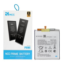 Заредете изображение във визуализатора на галерията – Ncc Battery for Samsung A25 5G/A34 5G/A35 5G/A54 5G 5000mAh
