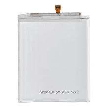 Заредете изображение във визуализатора на галерията – Ncc Battery for Samsung A25 5G/A34 5G/A35 5G/A54 5G 5000mAh
