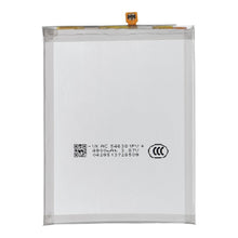 Заредете изображение във визуализатора на галерията – Ncc Battery for Samsung A33 5G/A53 5G 5000mAh
