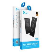 Заредете изображение във визуализатора на галерията – Ncc Battery for Samsung A33 5G/A53 5G 5000mAh
