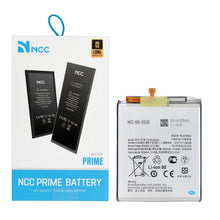 Заредете изображение във визуализатора на галерията – Ncc Battery for Samsung A55 5G 5000mAh
