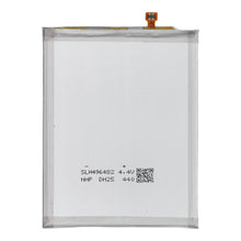 Заредете изображение във визуализатора на галерията – Ncc Battery for Samsung A71 4500mAh
