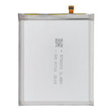 Заредете изображение във визуализатора на галерията – Ncc Battery for Samsung Note 20 Ultra/Note 20 Ultra 5G 4500mAh
