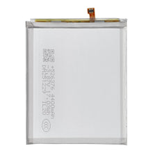 Заредете изображение във визуализатора на галерията – Ncc Battery for Samsung S20 FE/A52 4G/A52 5G/A52S 5G
