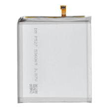Заредете изображение във визуализатора на галерията – Ncc Battery for Samsung S21 4000mAh
