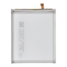 Заредете изображение във визуализатора на галерията – Ncc Battery for Samsung S21 FE 4500mAh

