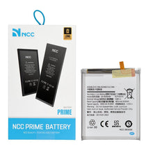 Заредете изображение във визуализатора на галерията – Батерия Ncc за Samsung S22 Ultra 5000mAh
