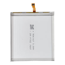 Заредете изображение във визуализатора на галерията – Ncc Battery for Samsung S23 3900mAh
