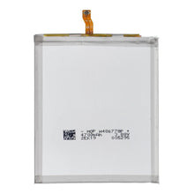Заредете изображение във визуализатора на галерията – Ncc Battery for Samsung S23 Plus 4700mAh
