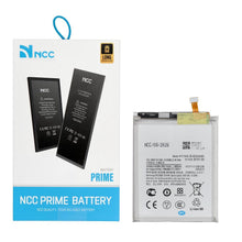 Заредете изображение във визуализатора на галерията – Батерия Ncc за Samsung S24 Ultra 5000mAh
