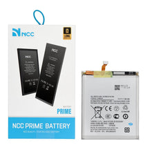 Заредете изображение във визуализатора на галерията – Ncc Battery for Samsung vS25 Plus/ S25FE

