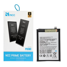 Заредете изображение във визуализатора на галерията – Батерия Ncc за Samsung A03 5000 mAh
