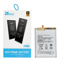 Заредете изображение във визуализатора на галерията – Батерия Ncc за Samsung A04S 5000mAh
