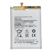Заредете изображение във визуализатора на галерията – Батерия Ncc за Samsung A04S 5000mAh – снимка 2
