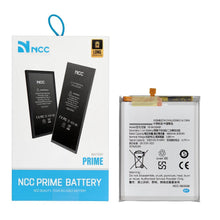Заредете изображение във визуализатора на галерията – Батерия Ncc за Samsung A33 5G/A53 5G 5000mAh
