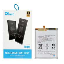 Заредете изображение във визуализатора на галерията – Батерия Ncc за Samsung A53 5000mAh – снимка 2
