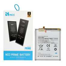 Заредете изображение във визуализатора на галерията – Батерия Ncc за Samsung S21 Plus 5G 4800mAh – снимка 2
