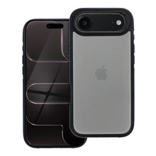 Заредете изображение във визуализатора на галерията – Гръб Neo за iPhone 17 AIR - син
