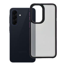 Заредете изображение във визуализатора на галерията – Гръб Neo за Samsung A57 5G - лилав
