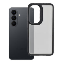 Заредете изображение във визуализатора на галерията – Гръб Neo за Samsung S26 - черен
