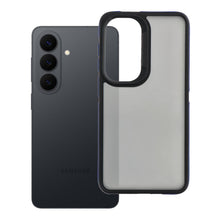 Заредете изображение във визуализатора на галерията – Гръб Neo за Samsung S26 - син
