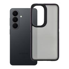 Заредете изображение във визуализатора на галерията – Гръб Neo за Samsung S26 - лилав
