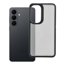 Заредете изображение във визуализатора на галерията – Гръб Neo за Samsung S26 PLUS - черен
