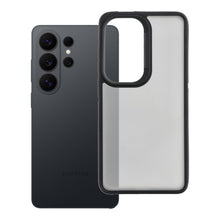 Заредете изображение във визуализатора на галерията – Гръб Neo за Samsung S26 ULTRA - черен
