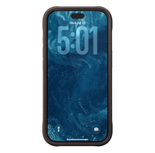 Заредете изображение във визуализатора на галерията – Гръб NOMAD за IPHONE 18 Pro/17 Pro с MagSafe (Rugged Case) - arroyo – снимка 4
