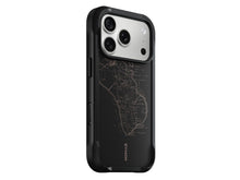 Заредете изображение във визуализатора на галерията – Гръб NOMAD за IPHONE 18 Pro/17 Pro с MagSafe (Rugged Case) - norte – снимка 3

