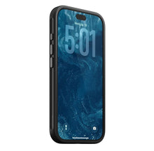 Заредете изображение във визуализатора на галерията – Гръб NOMAD за IPHONE 18 Pro/17 Pro с MagSafe (Sport Case) - lunar gray – снимка 3
