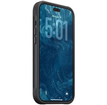 Заредете изображение във визуализатора на галерията – Гръб NOMAD за IPHONE 18 Pro Max/17 Pro Max с MagSafe (Rugged Case) - balandra – снимка 3

