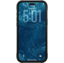 Заредете изображение във визуализатора на галерията – Гръб NOMAD за IPHONE 18 Pro Max/17 Pro Max с MagSafe (Rugged Case) - norte – снимка 4
