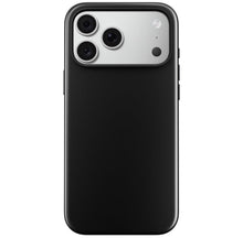 Заредете изображение във визуализатора на галерията – Гръб NOMAD за IPHONE 18 Pro Max/17 Pro Max с MagSafe (Sport Case) - черен
