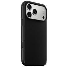 Заредете изображение във визуализатора на галерията – Гръб NOMAD за IPHONE 18 Pro Max/17 Pro Max с MagSafe (Sport Case) - черен – снимка 2
