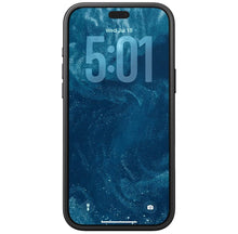 Заредете изображение във визуализатора на галерията – Гръб NOMAD за IPHONE 18 Pro Max/17 Pro Max с MagSafe (Sport Case) - черен – снимка 4

