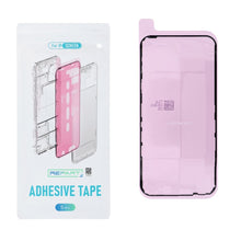 Заредете изображение във визуализатора на галерията – REPART Adhesive back cover for IPHONE 14 Plus (5pcs / pack)
