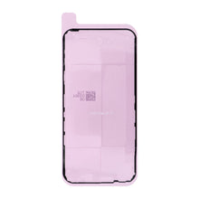 Заредете изображение във визуализатора на галерията – REPART Adhesive back cover for IPHONE 14 Plus (5pcs / pack)

