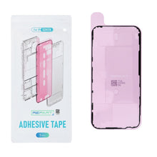 Заредете изображение във визуализатора на галерията – REPART Adhesive back cover for IPHONE 15 (5pcs / pack)
